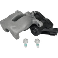 Tauschbremssattel EPB HA li | RENAULT Megane,Scenic 08 | BHQ285E Tauschbremssattel EPB HA li | RENAULT Megane,Scenic 08 | BHQ285E