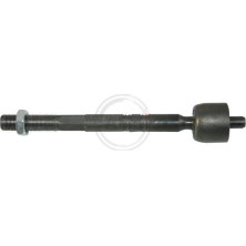 240485 Axialgelenk, Spurstange