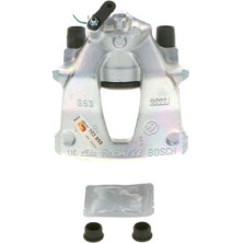 0 204 103 855 Bremssattel 0 204 103 855 Bremssattel