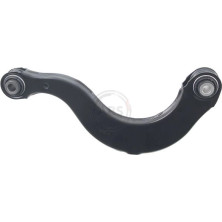 211477 Lenker, Radaufhängung 211477 Lenker, Radaufhängung