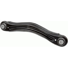 37803 01 Stange/Strebe, Radaufhängung 37803 01 Stange/Strebe, Radaufhängung