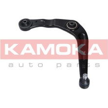 KAMOKA Lenker, Radaufhängung 9050232