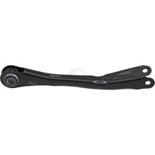 A.B.S. Achsarm 212771