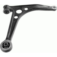 Querlenker VA re | FORD,VW | 27708 01 Querlenker VA re | FORD,VW | 27708 01