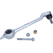 Querlenker Bmw S. 5 (E39) 2.0-3.0D 11.95-05.04 Pr Lower Null -Rub¤ | 34656