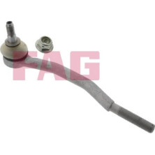 840 0812 10 Spurstangenkopf 840 0812 10 Spurstangenkopf