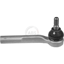 A.B.S. Lenkstift A.B.S. Lenkstift