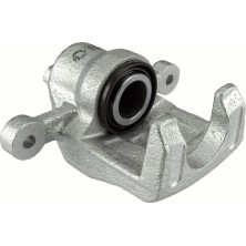 Tauschbremssattel HA re | HYUNDAI,KIA Sportage 10 | BHQ331E