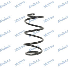 Fahrwerksfeder VA | FIAT 500 | 90171651