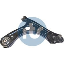 RTS Lenker, Radaufhängung 96-95923-1