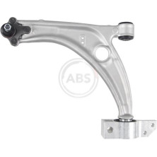 A.B.S. Achsarm 211551