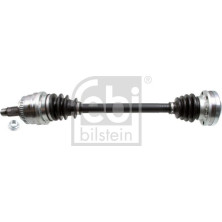 FEBI BILSTEIN Antriebswelle | 181694