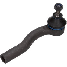 69-0207 Spurstangenkopf 69-0207 Spurstangenkopf