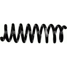 Sachs Fahrwerksfeder Bmw T. E87/88/90/91 06 | 994480