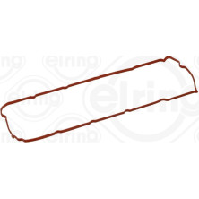 Dichtung, Zylinderkopfhaube | Daimler PKW | 031.720 Dichtung, Zylinderkopfhaube | Daimler PKW | 031.720