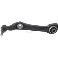 A.B.S. Lenker, Radaufhängung 211969