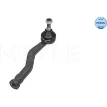 71 301 044 Spurstangenkopf VA re PEUGEOT 208 12 MEYLE-ORIGINAL: True to OE 11-16 020 0033 71 301 044 Spurstangenkopf VA re PEUGEOT 208 12 MEYLE-ORIGINAL: True to OE 11-16 020 0033