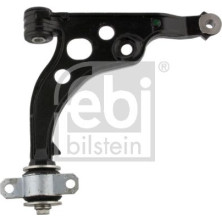 Querlenker Fiat P.Ducato Pr 94 | 12386 Querlenker Fiat P.Ducato Pr 94 | 12386