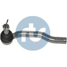 RTS Lenkstift 91-92343-2