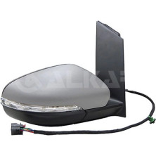 Außenspiegel | 9044146 Außenspiegel | 9044146