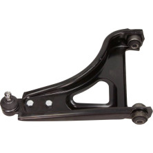 72-0970 Lenker, Radaufhängung