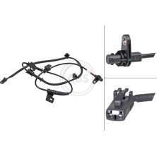 32276 Sensor, Raddrehzahl