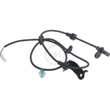 A.B.S. ABS Sensor