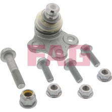 FAG Trag-/Führungsgelenk 825 0341 10