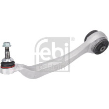 FEBI BILSTEIN Lenker, Radaufhängung 185539