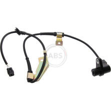 30344 Sensor, Raddrehzahl 30344 Sensor, Raddrehzahl