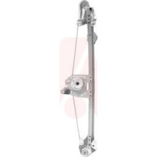 VAN WEZEL Fensterheber | 3790267