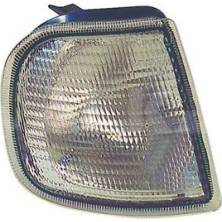 ALKAR Blinkleuchte ALKAR Blinkleuchte