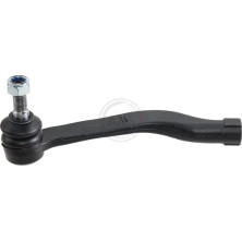 230919 Spurstangenkopf 230919 Spurstangenkopf