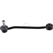 A.B.S. Stabilisatorstange 260006