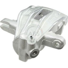 621491 Bremssattel 621491 Bremssattel