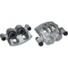 JBC0196 Bremssattel JBC0196 Bremssattel