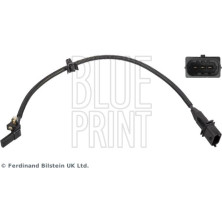 Kurbelwellensensor | CHEV,OPEL Astra,Insignia,Mokka 08 | ADG07282