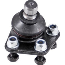 A.B.S. Schulterklopfen 220274