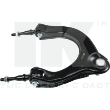 Querlenker Mitsubishi P. Galant 92- GÓrny Pr | 5013016