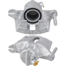 A.B.S. Bremstrommel A.B.S. Bremstrommel