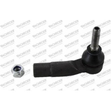 MONROE Spurstangenkopf MONROE Spurstangenkopf