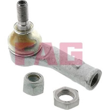 FAG Spurstangenkopf FAG Spurstangenkopf