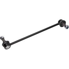 Koppelstange Nissan P. Qashqai 07- Rechts | 72-2320