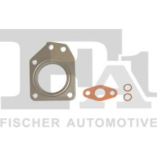 FA1 Montagesatz | KT250060E
