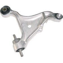 JTC7545 Lenker, Radaufhängung