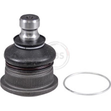 220419 Trag-/Führungsgelenk