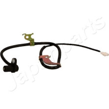 Sensor, Raddrehzahl | ABS-800