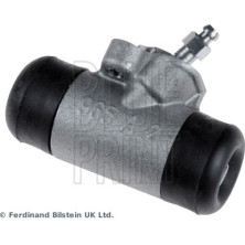 ADT34454 Radbremszylinder