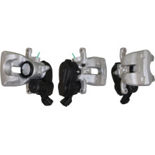 Tauschbremssattel HA re RENAULT Espace, Megane 15 4204330