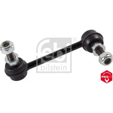 85 307 068 Stabilisator HA re | NISSAN 350Z,370Z,INFINITI 02 | 42602